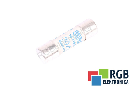 FUSIBILE 5011806 SIBA ULTRA RAPID 700V, 30A