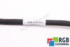 CAVO A02B-0124-K830 PER AZIONAMENTI SERVO 30I FANUC 5M SOSTITUTO