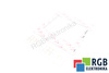 CP7002-1062-0010 MASCHERINA PROTETTIVA SOSTITUTO