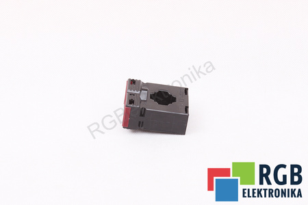 ASK31.3 MBS 60A TRASFORMATORE DI CORRENTE