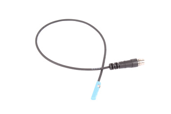 MZC1-2V2PSAKP0 SICK 1079046 MZC1 VIA SENSORE DI CAMPO MAGNETICO