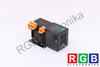 BSN 073-0204 SBA