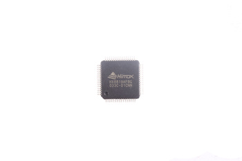 HX8819AFBG HIMAX