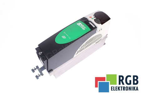 SP1401 LEROY SOMER