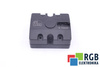 M8309-01 IFM E70200