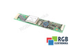INVERTER CXA-0359 TDK PCU-P147B