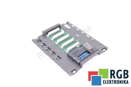 A55B MITSUBISHI ELECTRIC BD625A960G51 PROGRAMMABLE CONTROLLER