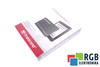 TS64GPSD330 TRANSCEND PSD330 2.5" 64GB