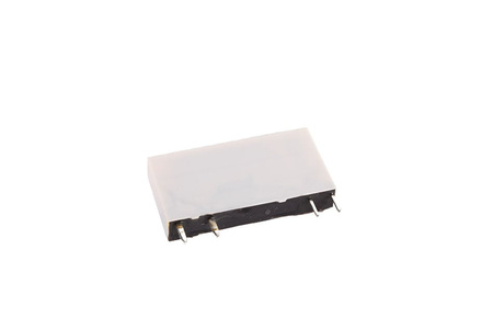 FTR-LYAA012V FUJITSU RELE