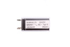 SGR282ZK ELESTA H320445 20VDC RELE