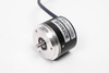 AP58M-F-2500-05V-AR01/W PRECIZIKA METROLOGY ENCODER