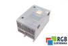 S2T-15/400-0/N PIV ELDUTRONIK 15KW POSITRON S PIV