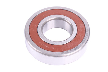 6308T2X2LLBACS40PX13/L683Q32 NTN 6308T2X2CS40PX13/L6803Q32 6308LBA 40X90X23 CUSCINETTO