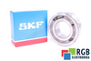 4207 ATN9 SKF 35X72X23 CUSCINETTO A SFERE A CONTATTO OBLIQUO