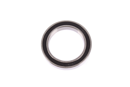 68062RS EZO 30X42X7 CUSCINETTO