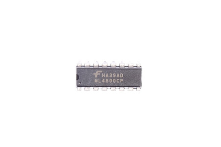 ML4800CP FAIRCHILD