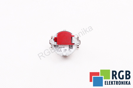SKM36-HFA0-K02 SICK 1034094 ENCODER