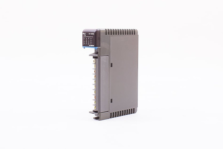 U-05NH AUTOMATION DIRECT