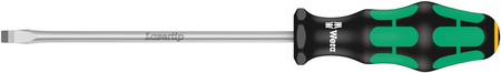 ASSORTIMENTO DI GIRAVITE KRAFTFORM PLUS LASERTIP + SUPPORTO, 6 PEZZI 05105650001 WERA 334/6