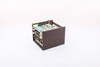6RA2625-6DV30-0 SIEMENS SIMOREG D400/60