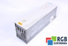 6SE7031-0EE10-Z Z=M20 SIMOVERT FC SIEMENS SIMOVERT MASTERDRIVES