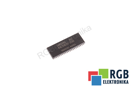 K4E151612D-JC60 SAMSUNG