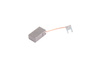 SPAZZOLA ELETTRICA 043992741