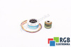 TS2650N11E78 TAMAGAWA BRX SMARTSYN RESOLVER