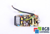 SSF-0101A-2 SEASONIC