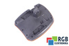 KRC4 KUKA 00-168-334 CUSTODIA