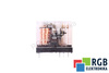 G2R-1-24AC OMRON 24V RELE