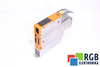 8BVI0055HWD0.000-1 B&R AUTOMATION TWO-AXIS