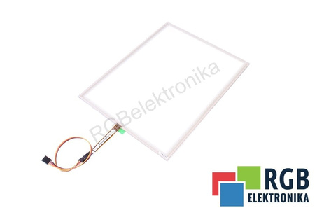 6AV6647-0AG11-3AX0 TP1500 BASIC 327X254MM TOUCHSCREEN SOSTITUTO