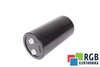 CONDENSATORE ALS31A332NP450 KEMET 3300UF, 450V, 75MM, 145MM