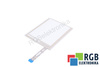 98-0003-1761-4 PER AVTCE210.2 TOUCHSCREEN SOSTITUTO