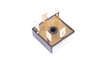 VUO36-16NO8 IXYS 36A, 1600V