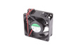 PE60252BX-000U-A99 SUNON 60X60X25MM, 24V VENTILATORE