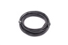 CAVO A66L-6001-0023#L10R03 FANUC 10M