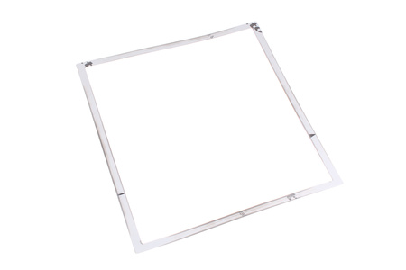 4PP480.1214-K01 352X335MM CORNICE SOSTITUTO
