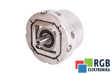 EQN132551262S12-78 HEIDENHAIN ID.NR. 827039-04 RICAMBIO ID 586654-05 ENCODER