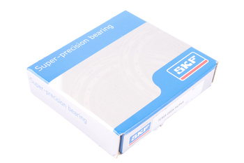 71915 CEGA/HCP4A SKF 75X105X16MM CUSCINETTO A SFERE A CONTATTO OBLIQUO