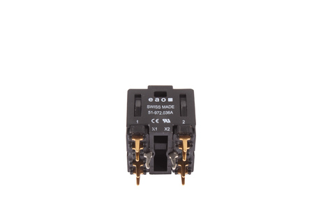 51-972.036A EAO