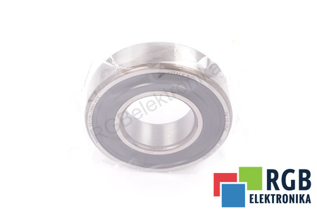 62/28-2RS1/C3 SKF 28X58X16 CUSCINETTO