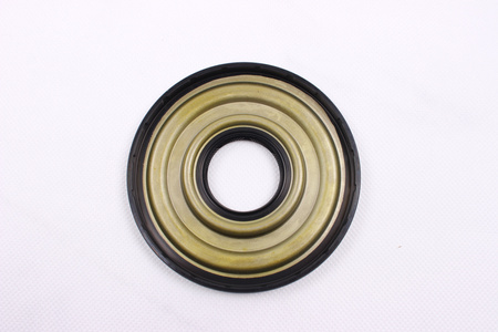 A98L-0004-0249#HTCY0035 FANUC PARAOLIO