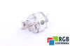 SKS36-HFA0-K02 SICK ENCODER