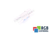 FUSIBILE 5014006 SIBA ULTRA RAPID 32A, 690/700VAC
