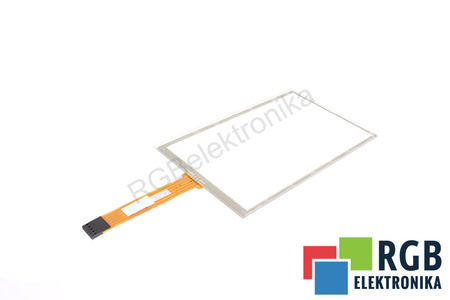 T070S-6RBH03N-0A11R0-080FH HIGGSTEC 165X104MM 5PIN TOUCHSCREEN