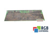 6SN1118-0DM13-0AA1 SIEMENS SIMODRIVE 611-D VERSION B