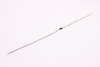 NASTRO LED 180X4MM 12VDC 15XLED