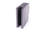 6ES7321-1BL00-0AA0 SIEMENS SIMATIC S7-300 SENZA COPERTURA